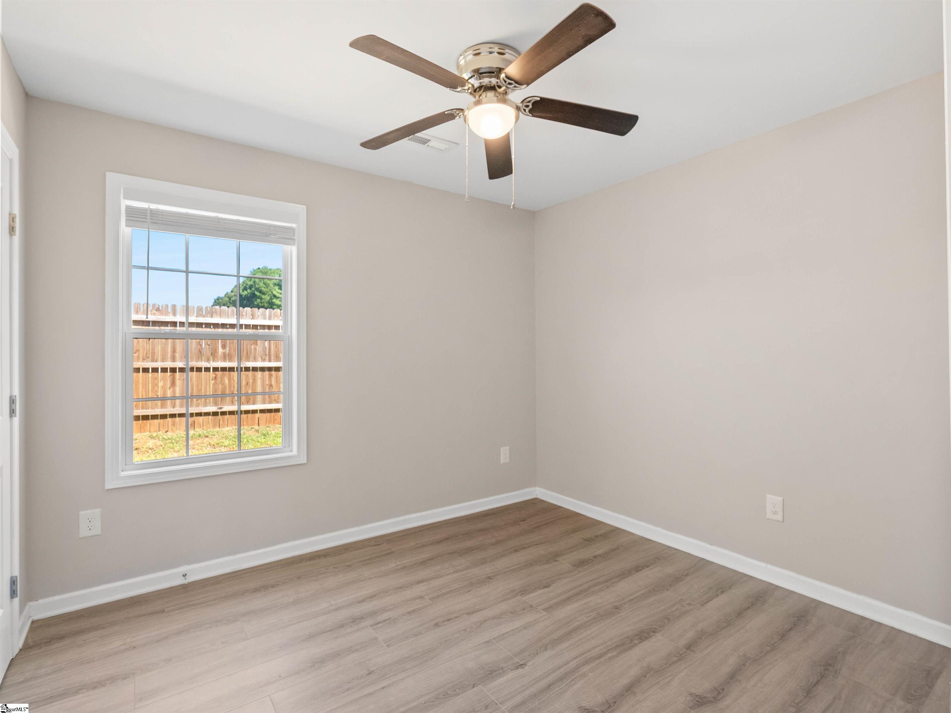381 Deer Farm Pond Lane Fair Play, SC 29643