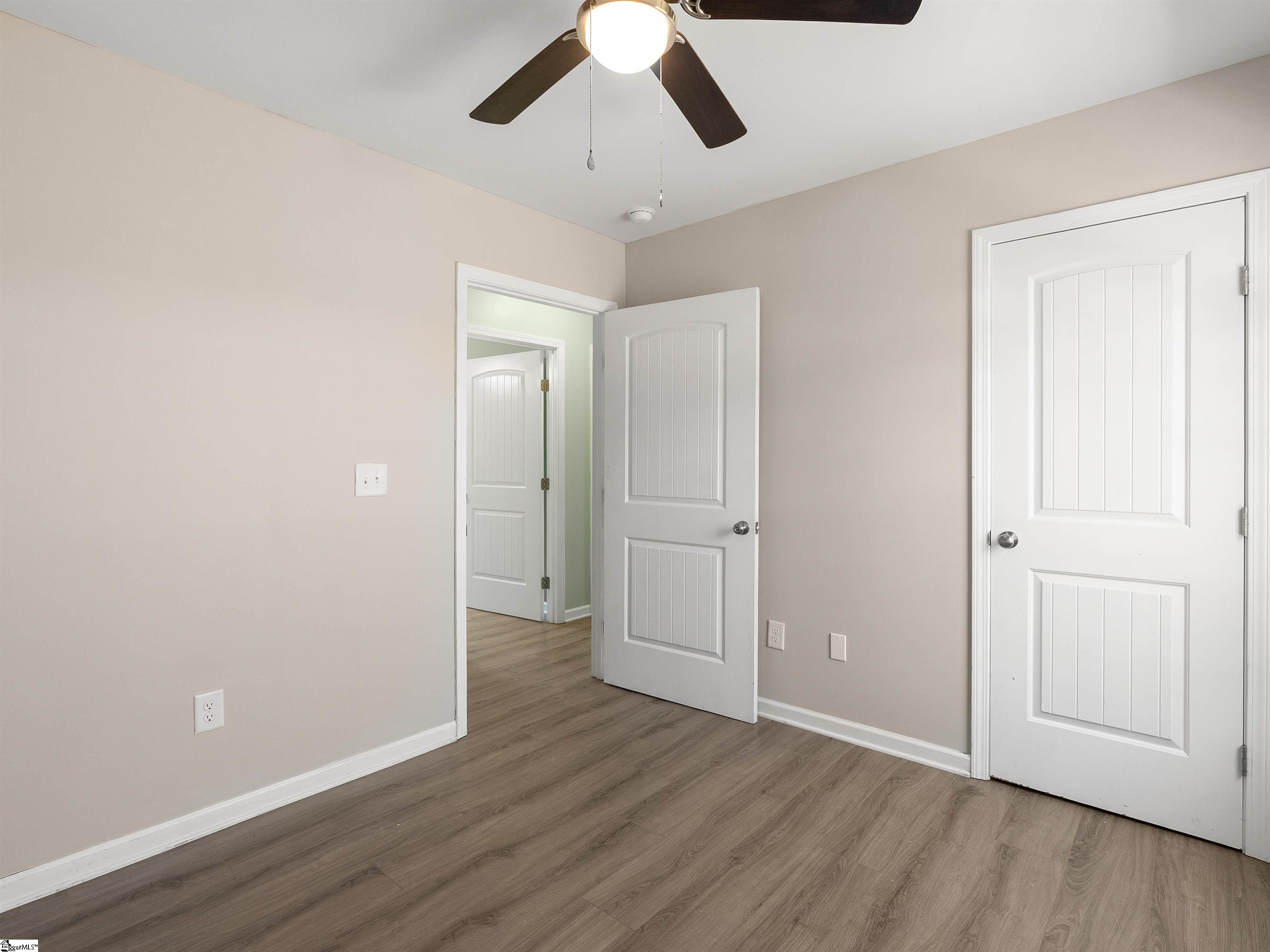 381 Deer Farm Pond Lane Fair Play, SC 29643