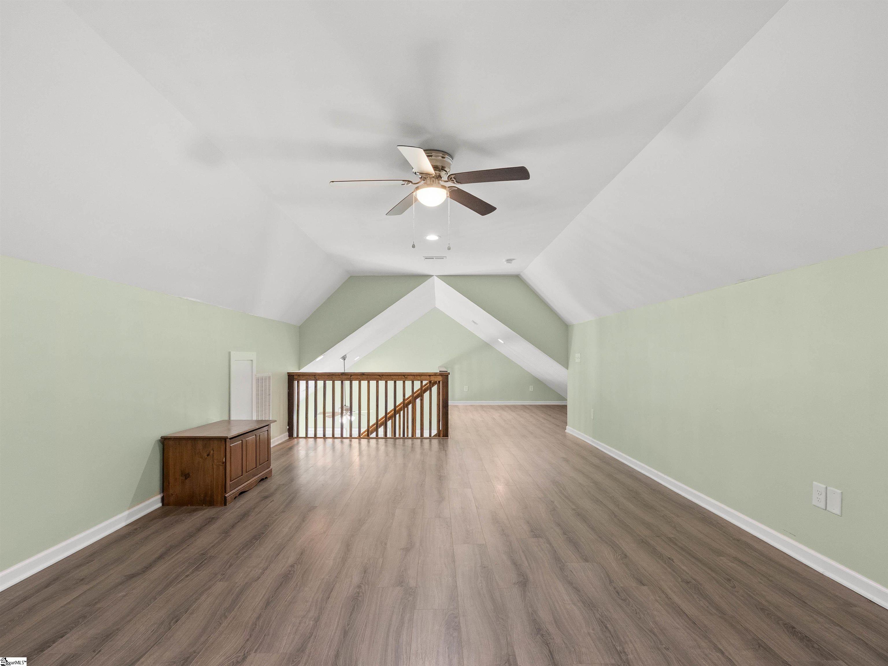 381 Deer Farm Pond Lane Fair Play, SC 29643