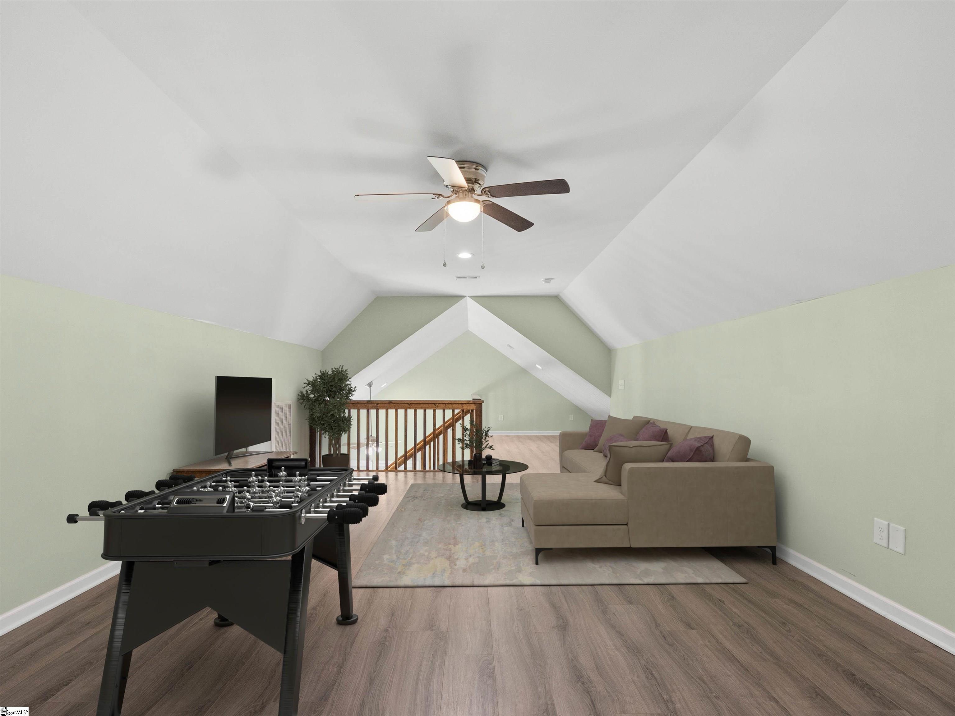 381 Deer Farm Pond Lane Fair Play, SC 29643