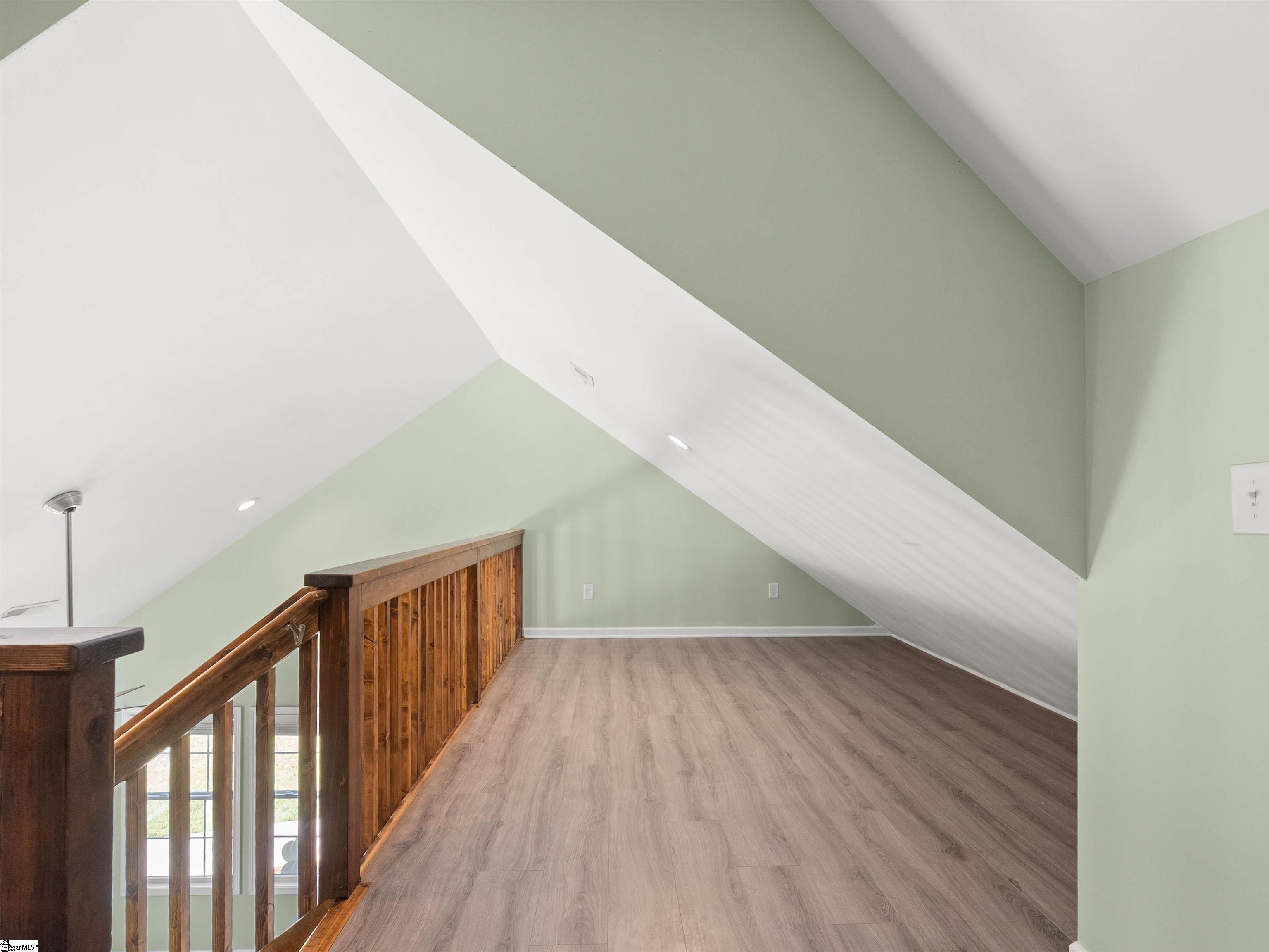 381 Deer Farm Pond Lane Fair Play, SC 29643
