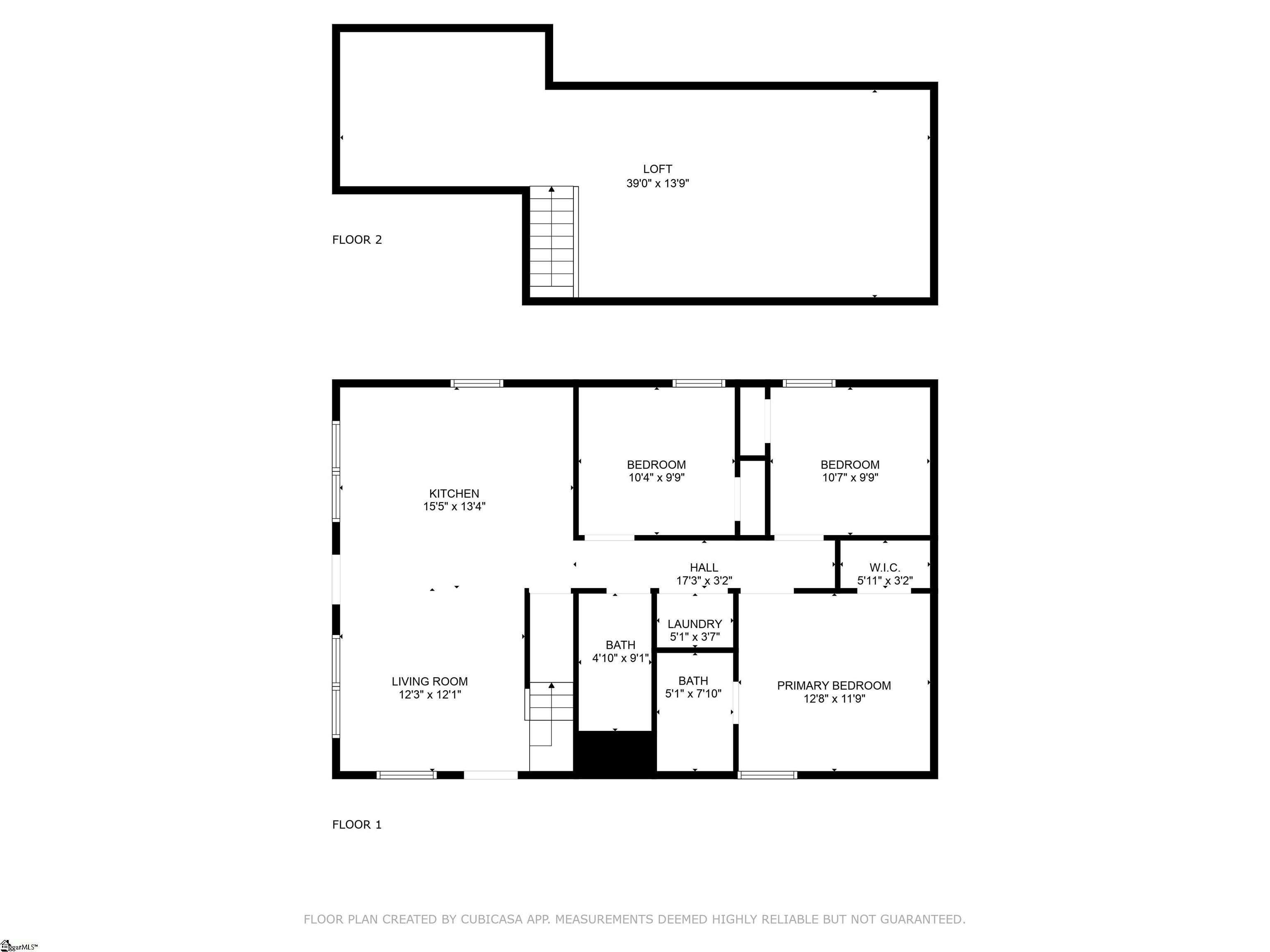 381 Deer Farm Pond Lane Fair Play, SC 29643