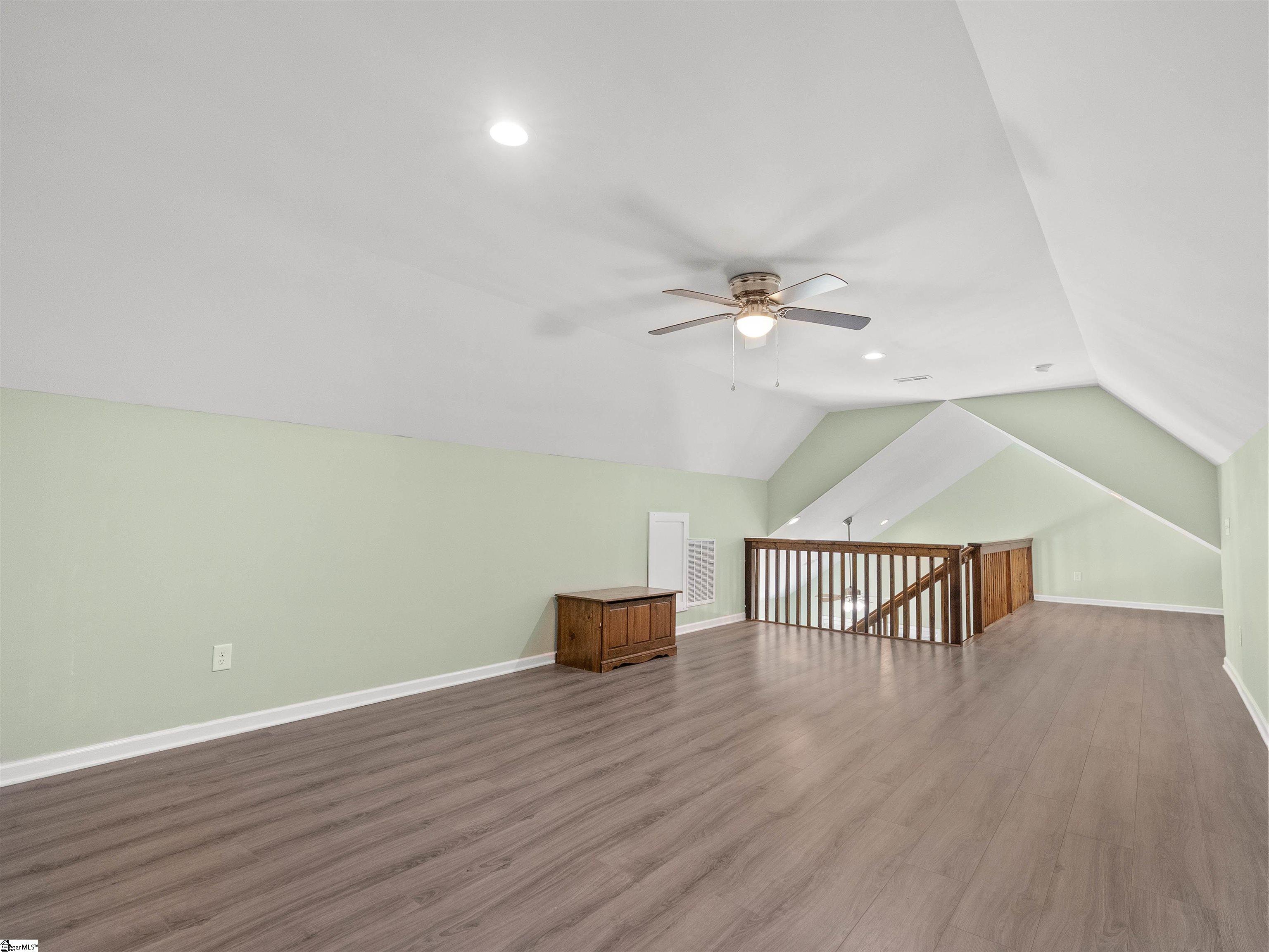 381 Deer Farm Pond Lane Fair Play, SC 29643