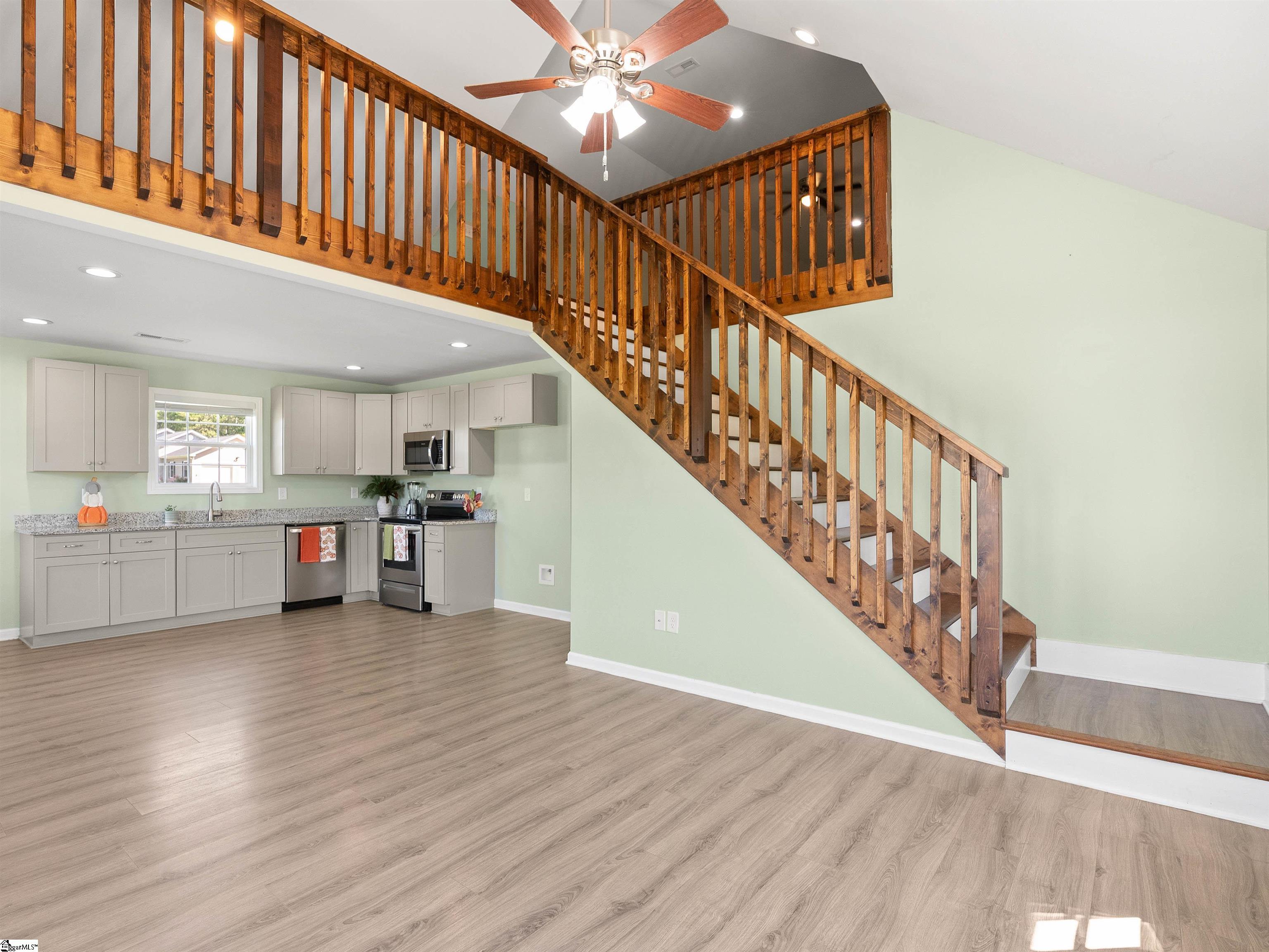 381 Deer Farm Pond Lane Fair Play, SC 29643