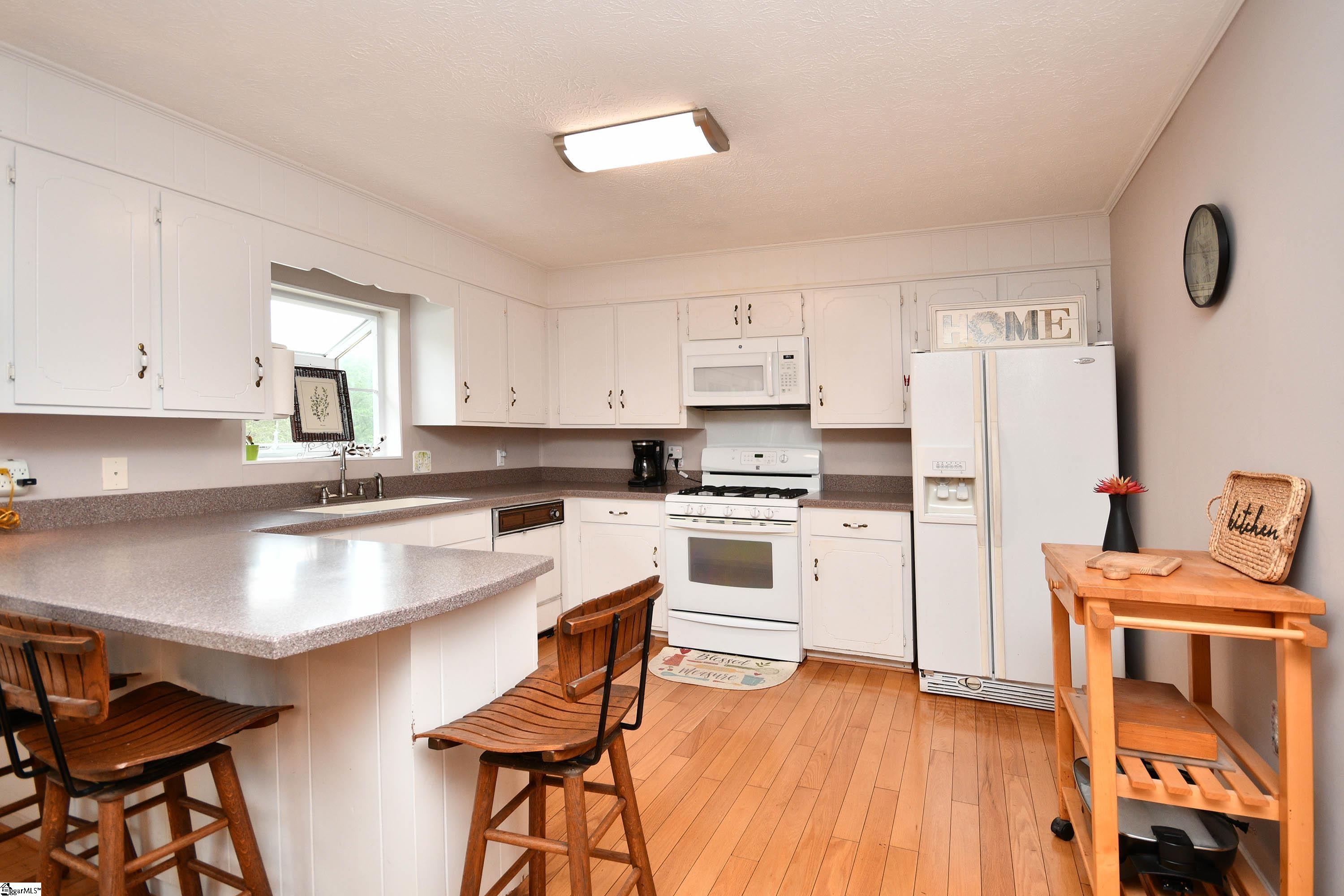 100 Ivyway Lane Liberty, SC 29657