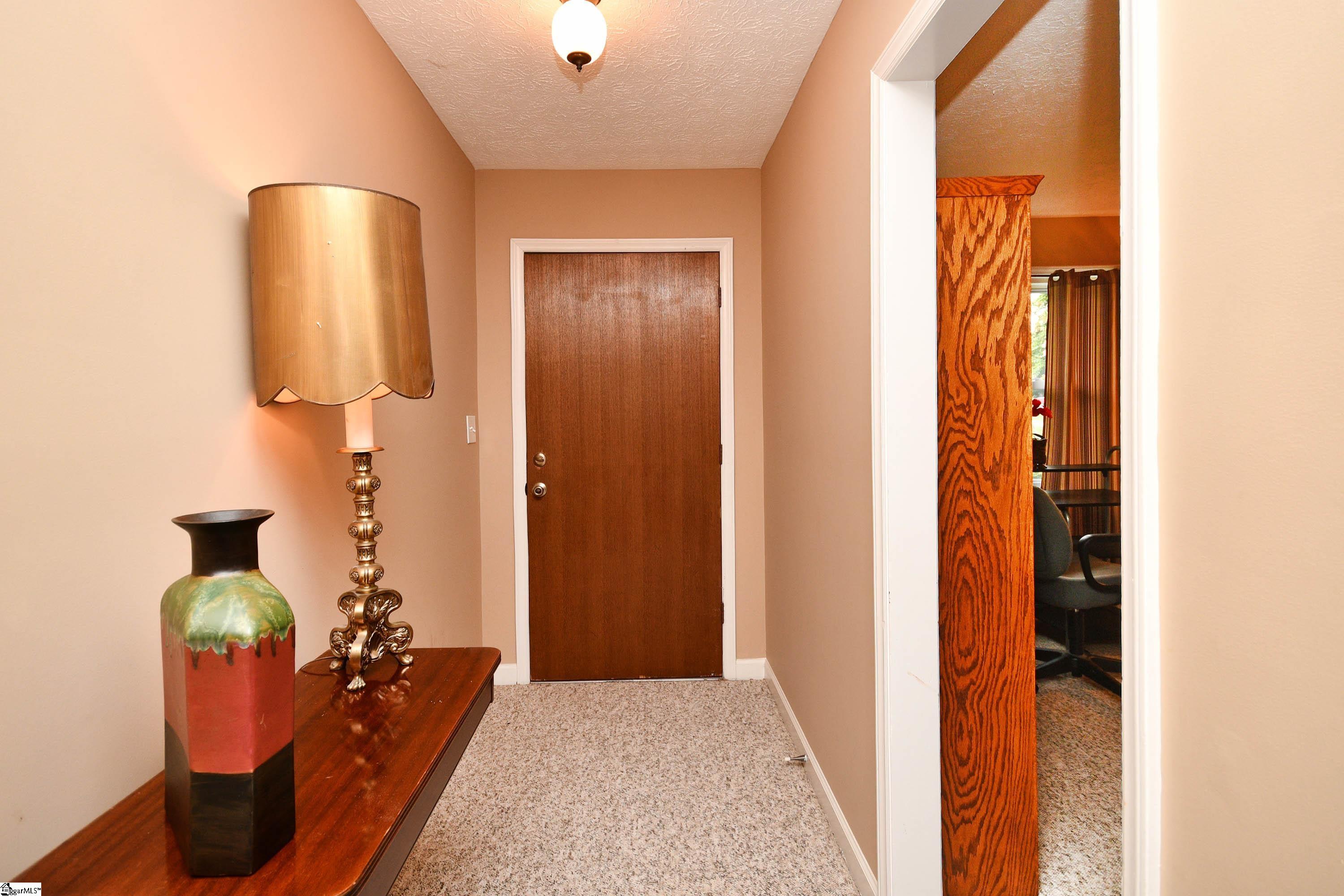 100 Ivyway Lane Liberty, SC 29657