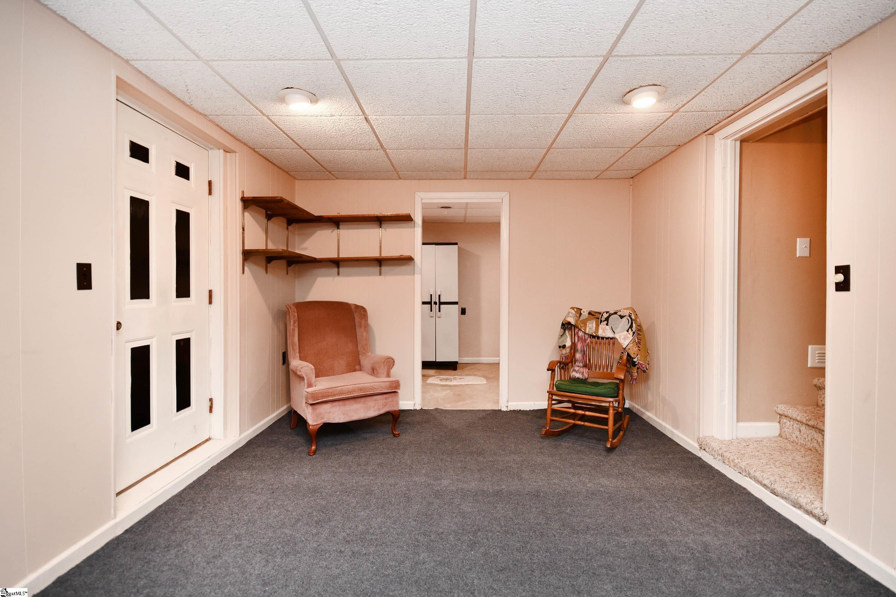 100 Ivyway Lane Liberty, SC 29657