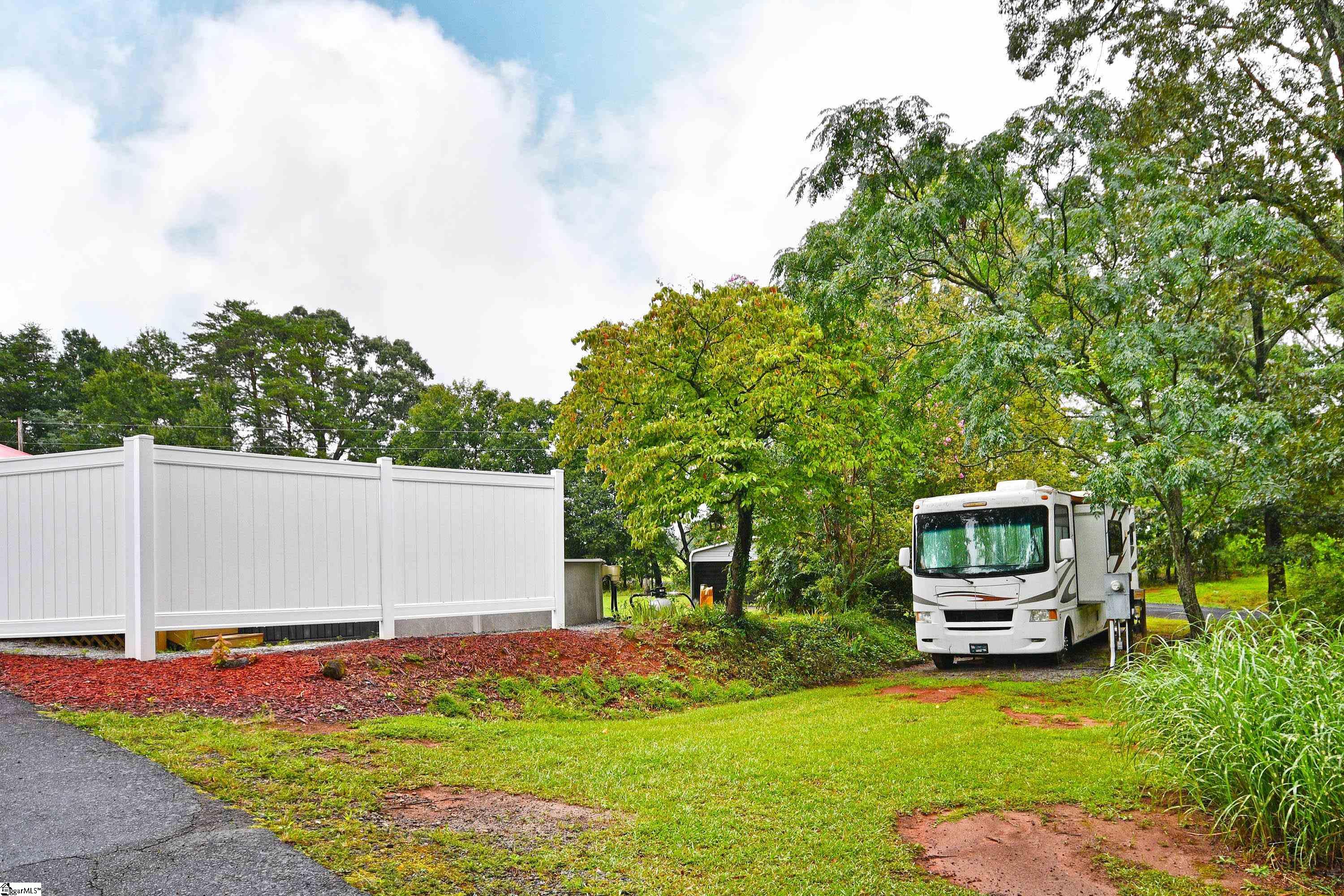 100 Ivyway Lane Liberty, SC 29657