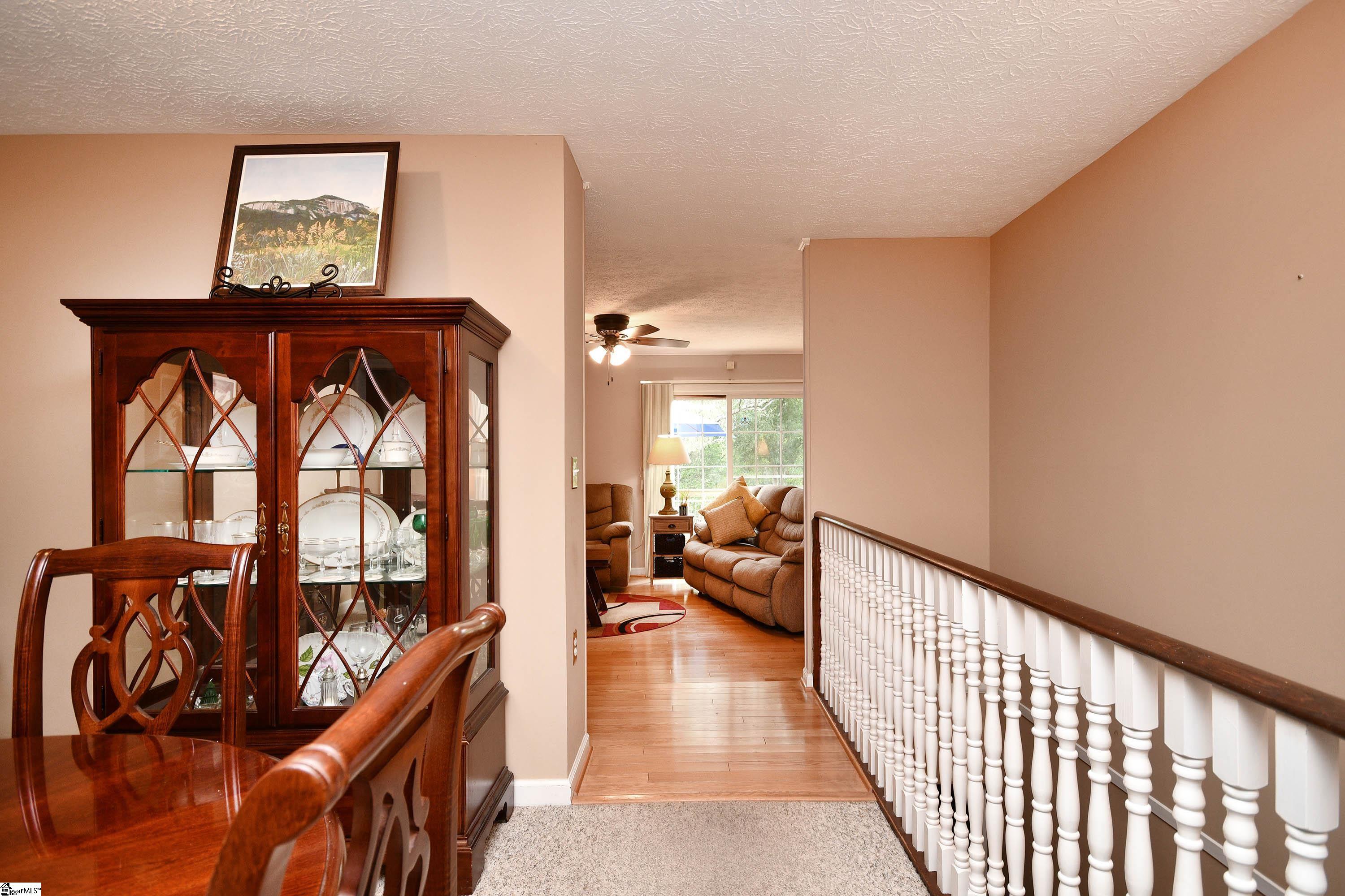100 Ivyway Lane Liberty, SC 29657
