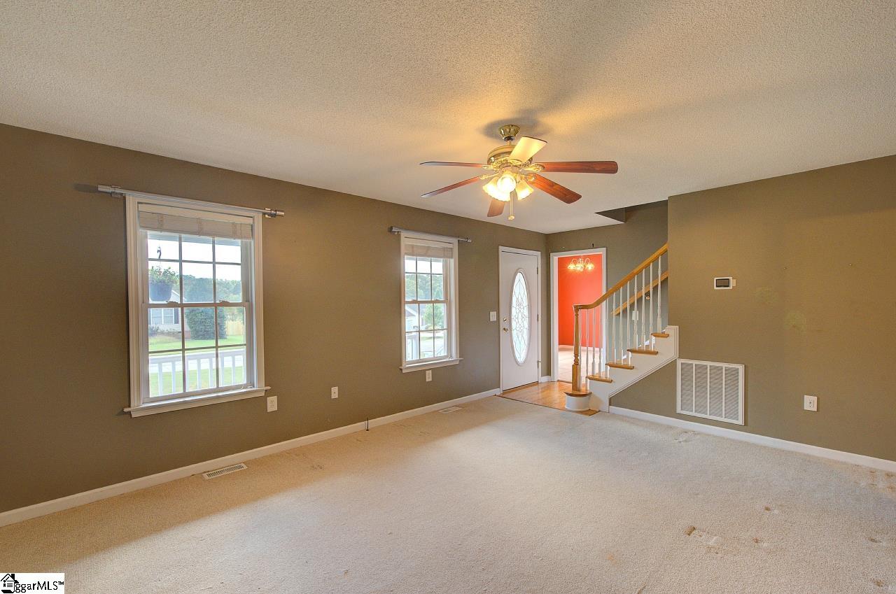 103 Orchard Way Piedmont, SC 29673