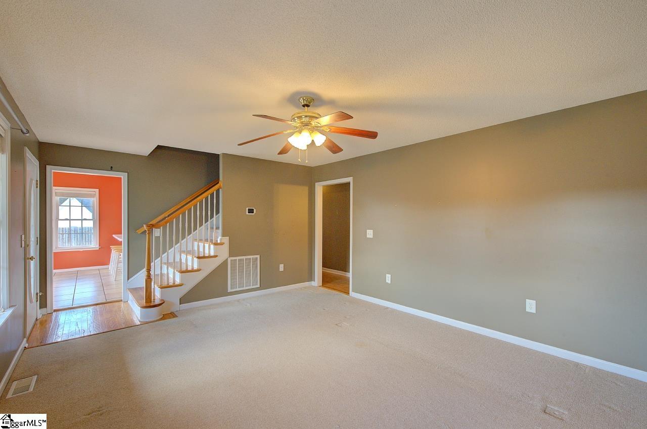 103 Orchard Way Piedmont, SC 29673