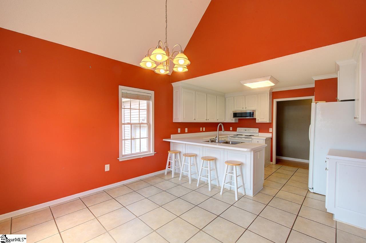 103 Orchard Way Piedmont, SC 29673