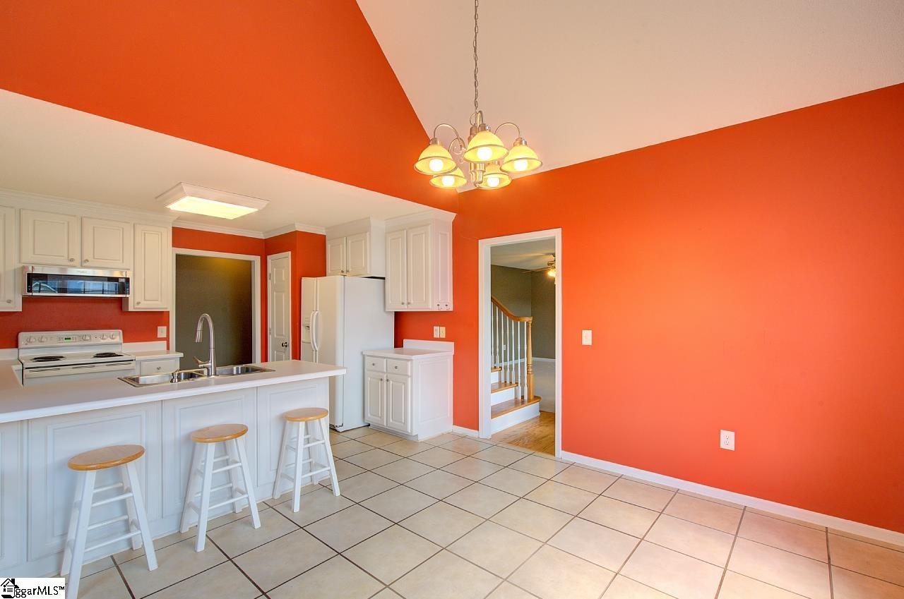 103 Orchard Way Piedmont, SC 29673