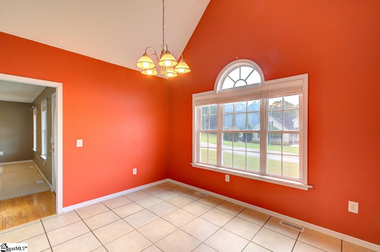 103 Orchard Way Piedmont, SC 29673