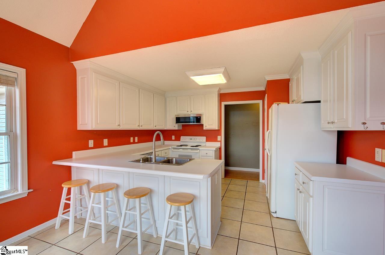 103 Orchard Way Piedmont, SC 29673