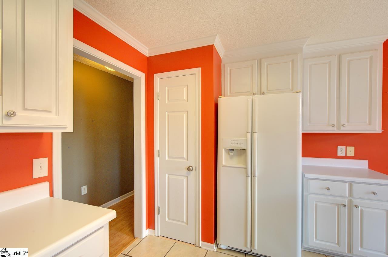 103 Orchard Way Piedmont, SC 29673