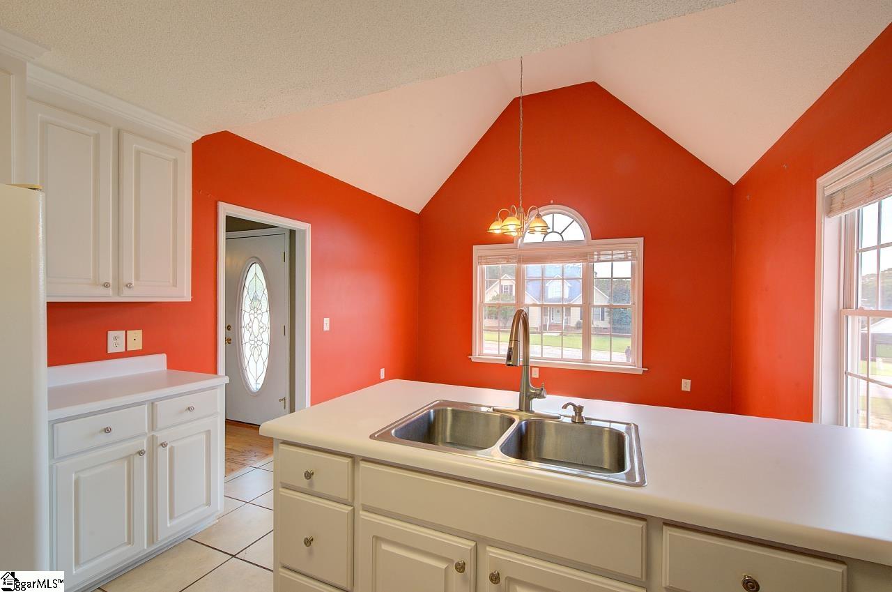 103 Orchard Way Piedmont, SC 29673