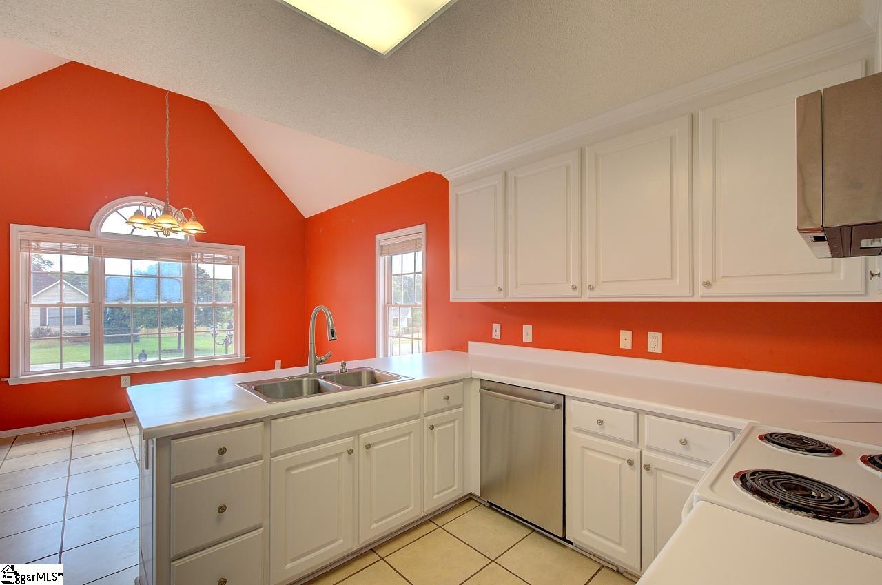 103 Orchard Way Piedmont, SC 29673
