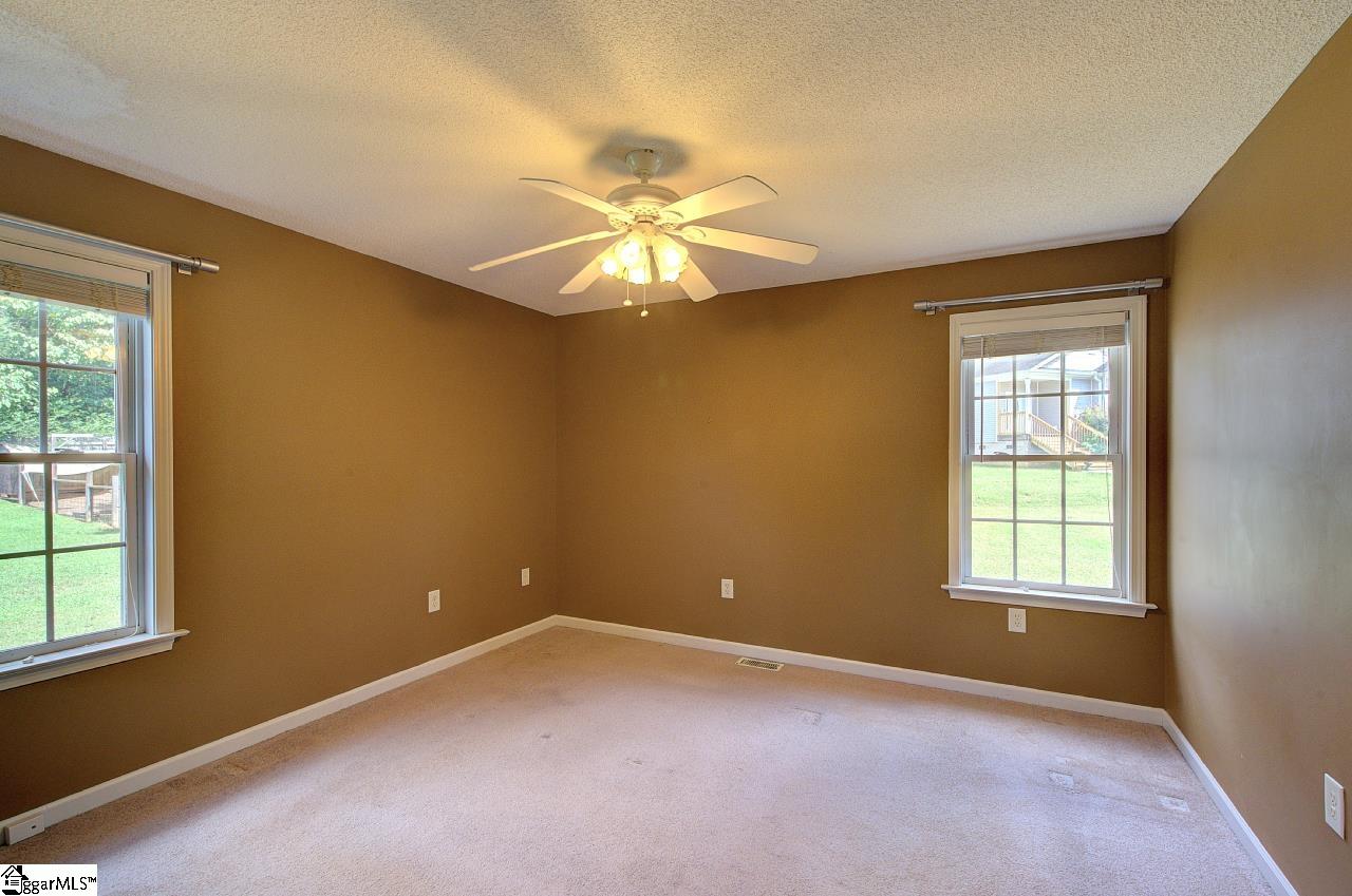 103 Orchard Way Piedmont, SC 29673