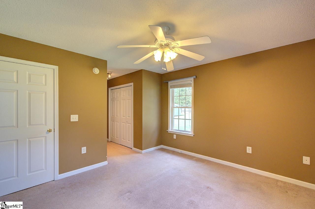 103 Orchard Way Piedmont, SC 29673