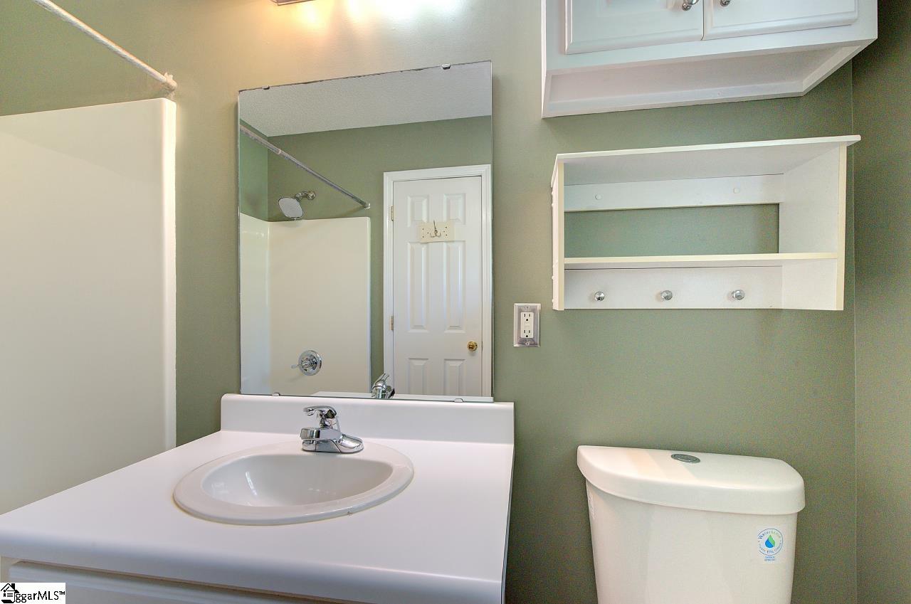 103 Orchard Way Piedmont, SC 29673