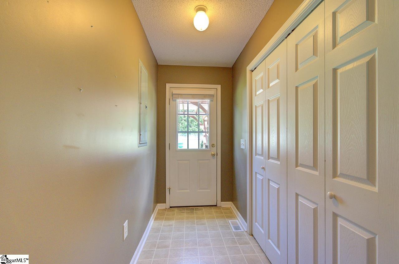103 Orchard Way Piedmont, SC 29673