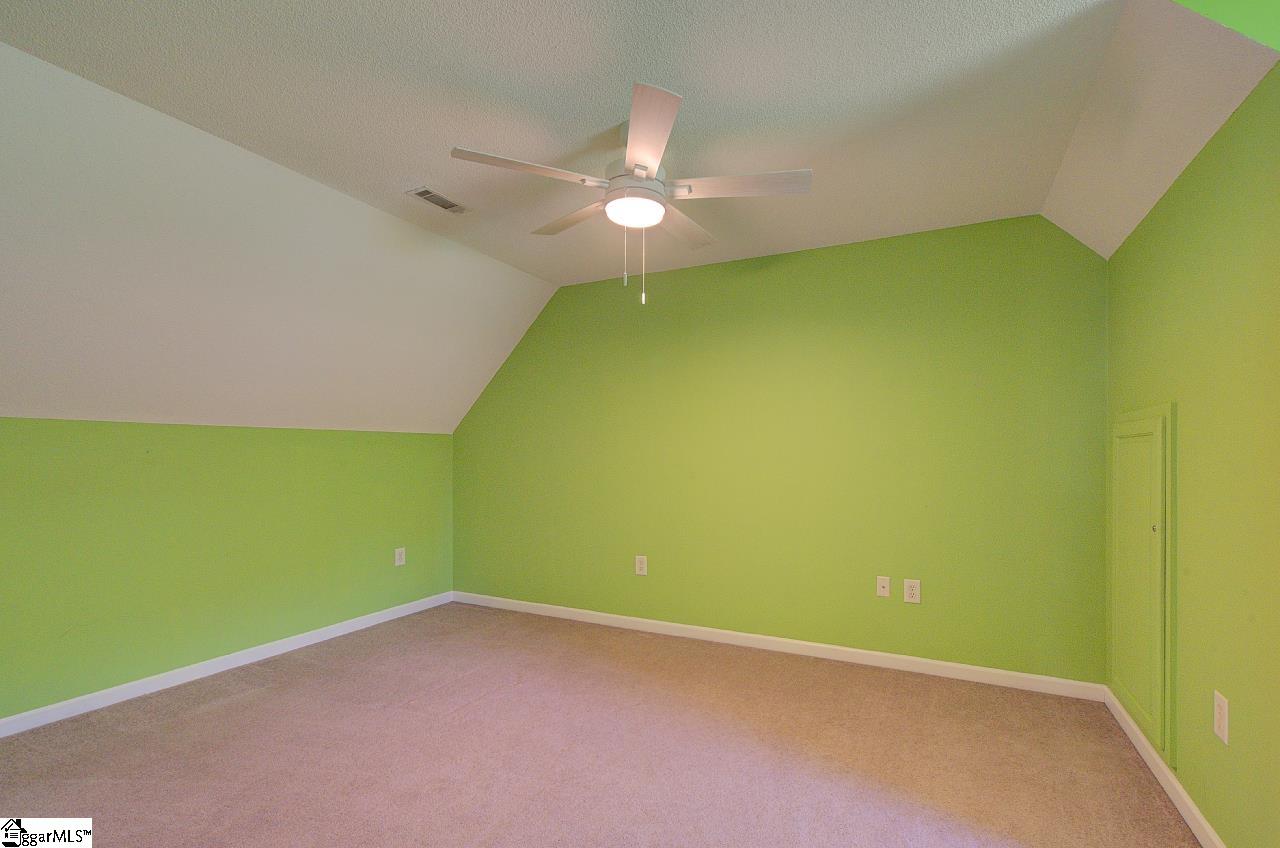 103 Orchard Way Piedmont, SC 29673