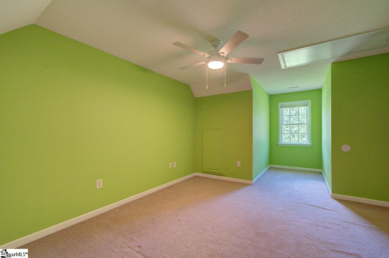 103 Orchard Way Piedmont, SC 29673