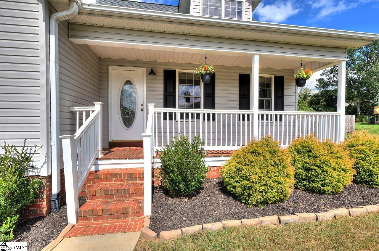 103 Orchard Way Piedmont, SC 29673