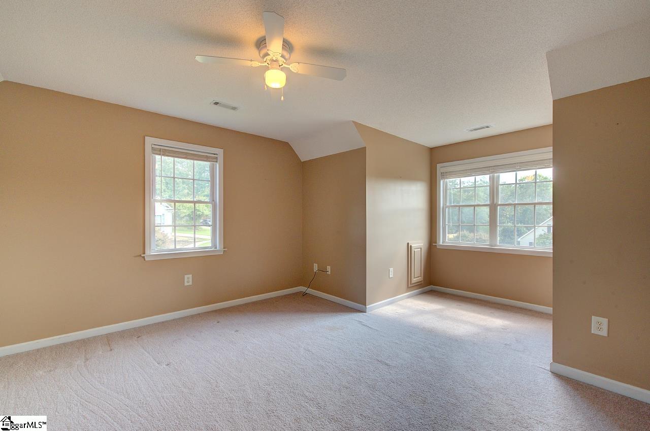 103 Orchard Way Piedmont, SC 29673