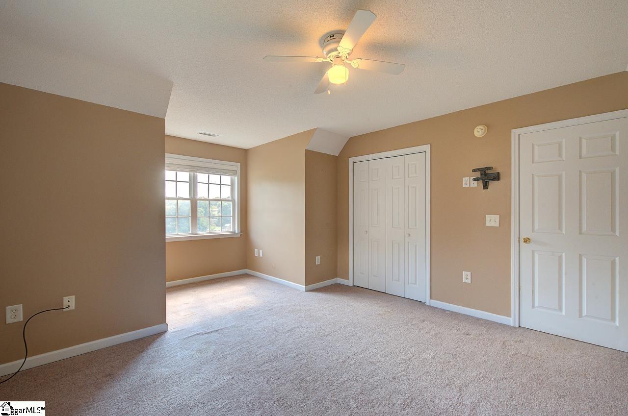103 Orchard Way Piedmont, SC 29673