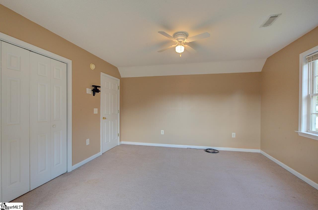 103 Orchard Way Piedmont, SC 29673