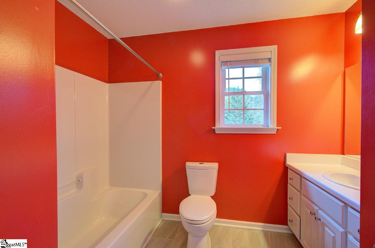 103 Orchard Way Piedmont, SC 29673