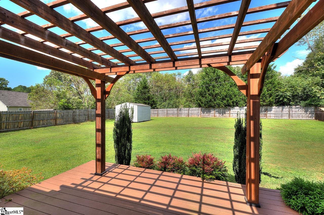 103 Orchard Way Piedmont, SC 29673