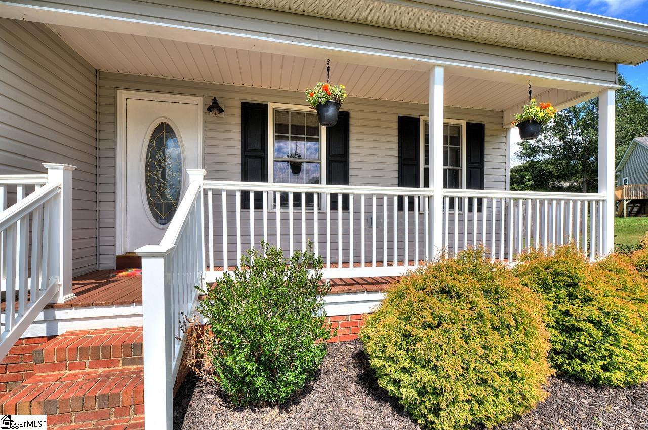 103 Orchard Way Piedmont, SC 29673