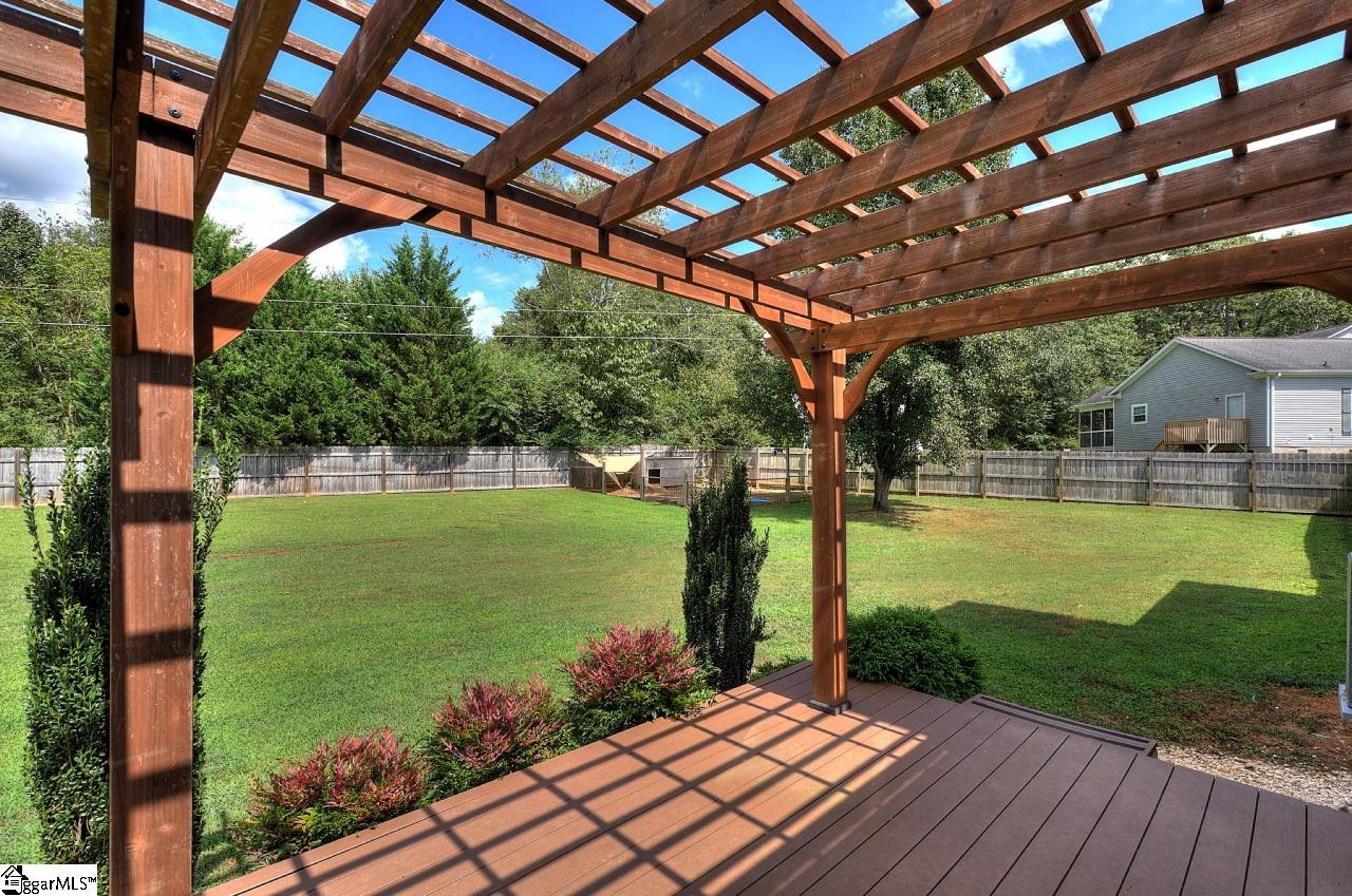 103 Orchard Way Piedmont, SC 29673