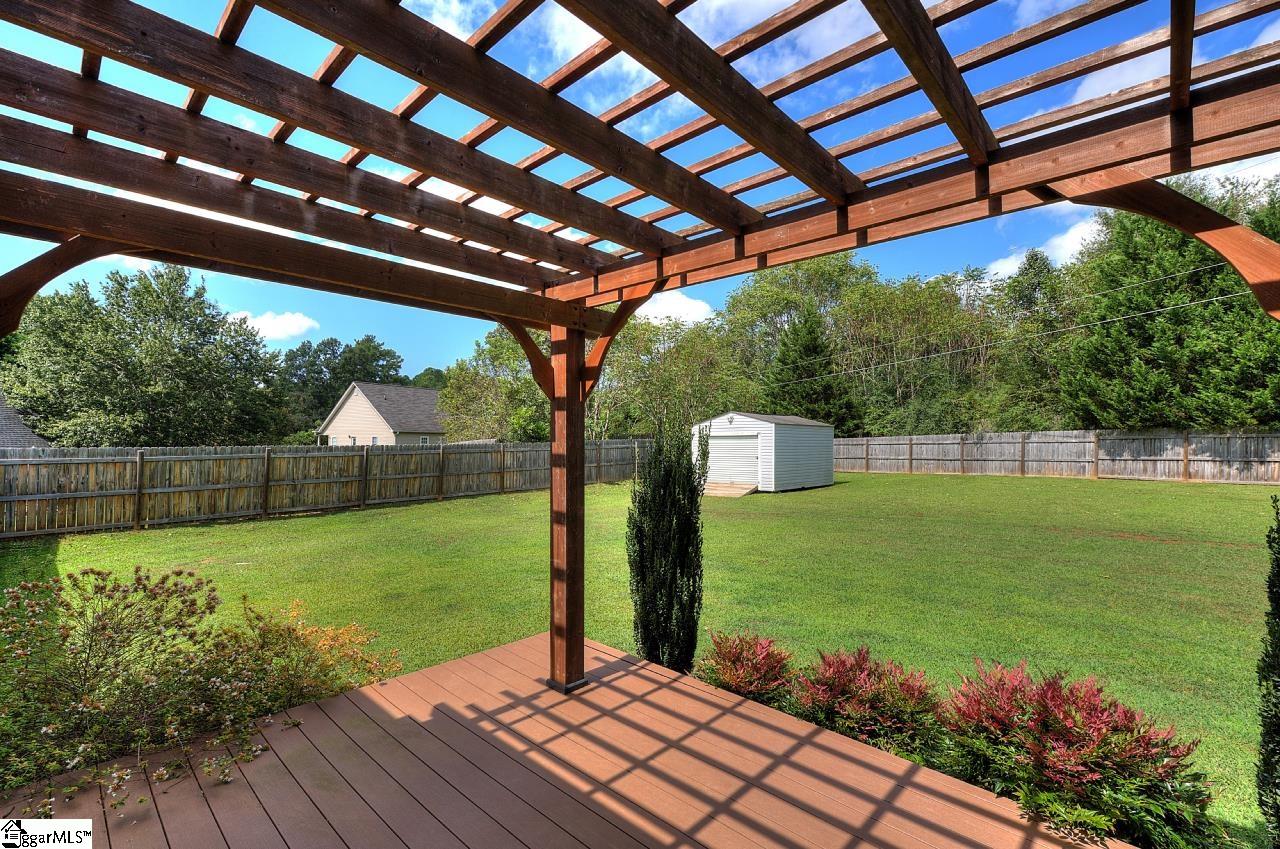 103 Orchard Way Piedmont, SC 29673