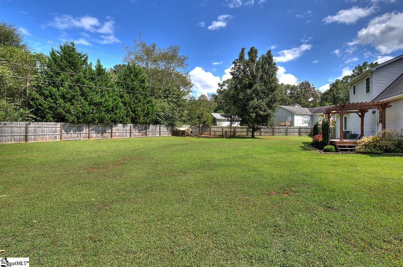 103 Orchard Way Piedmont, SC 29673