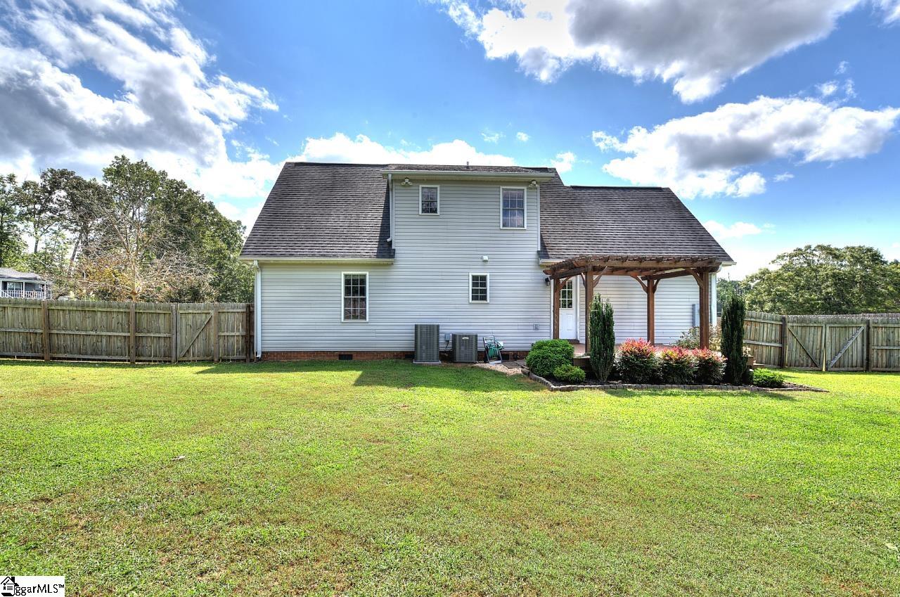 103 Orchard Way Piedmont, SC 29673