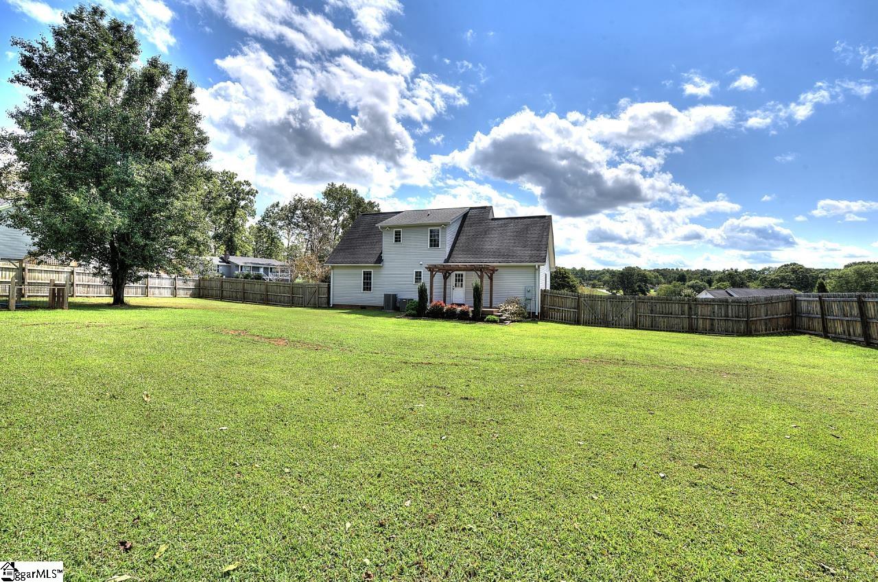 103 Orchard Way Piedmont, SC 29673