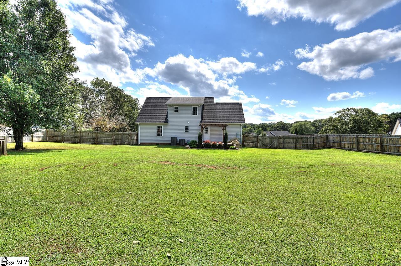 103 Orchard Way Piedmont, SC 29673