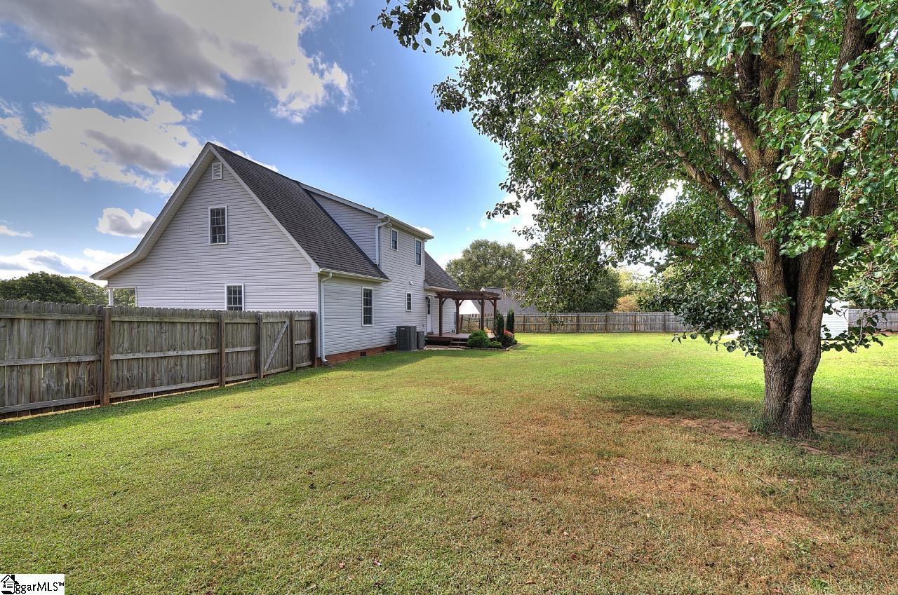 103 Orchard Way Piedmont, SC 29673