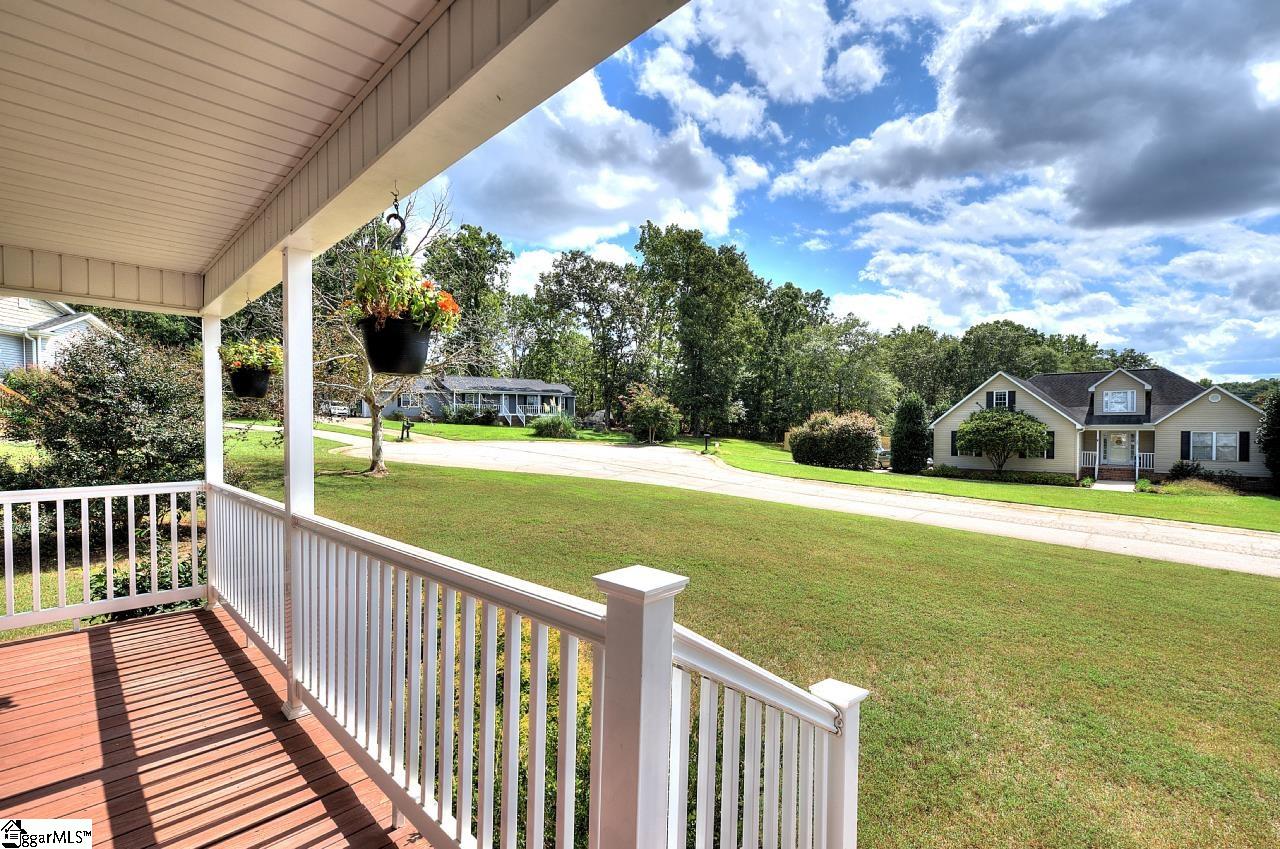 103 Orchard Way Piedmont, SC 29673
