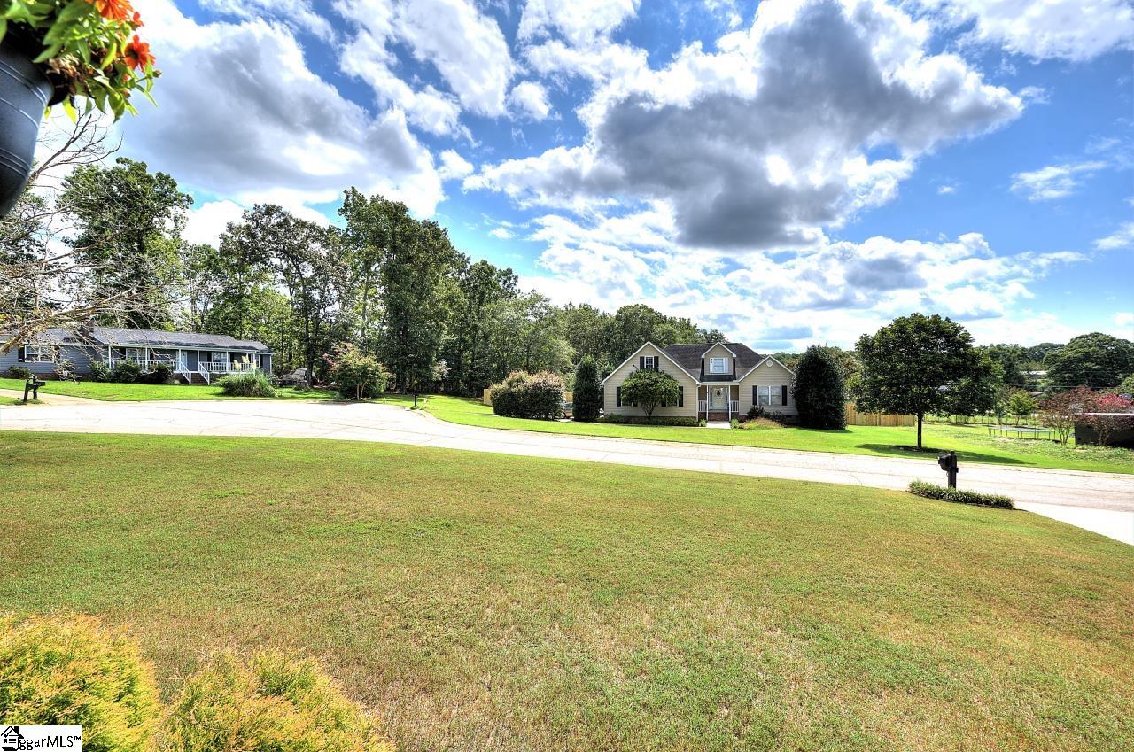 103 Orchard Way Piedmont, SC 29673