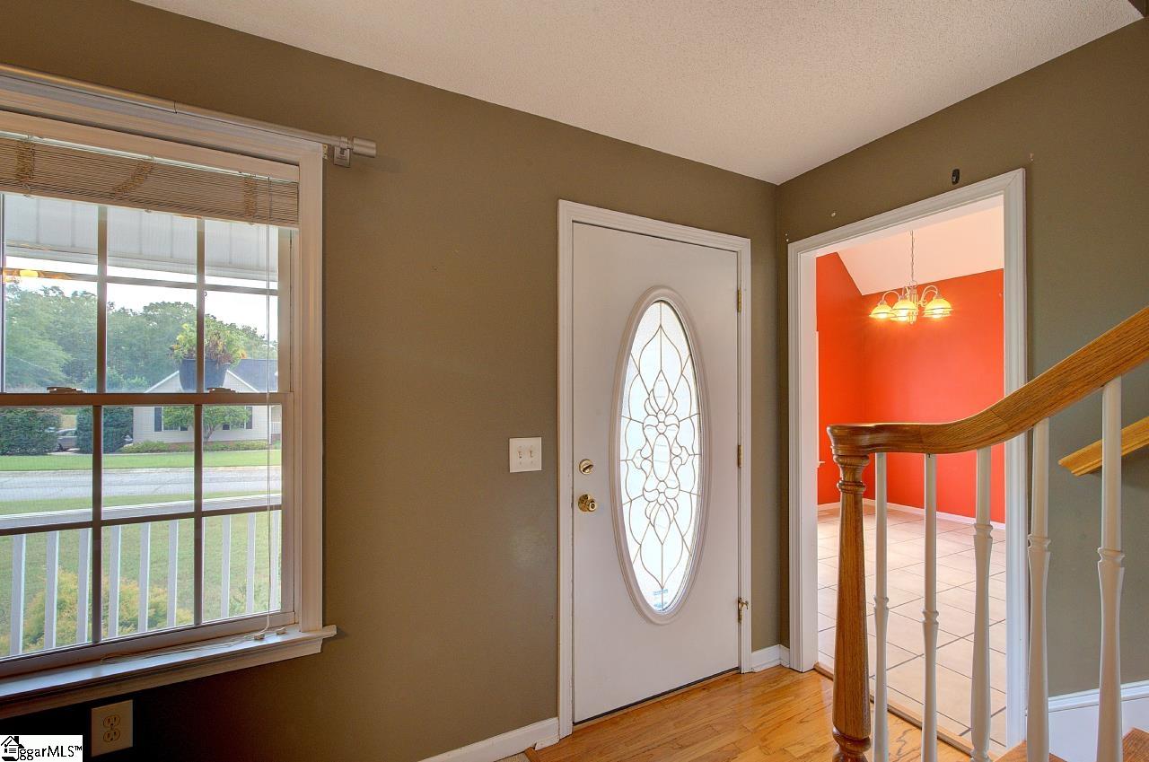 103 Orchard Way Piedmont, SC 29673