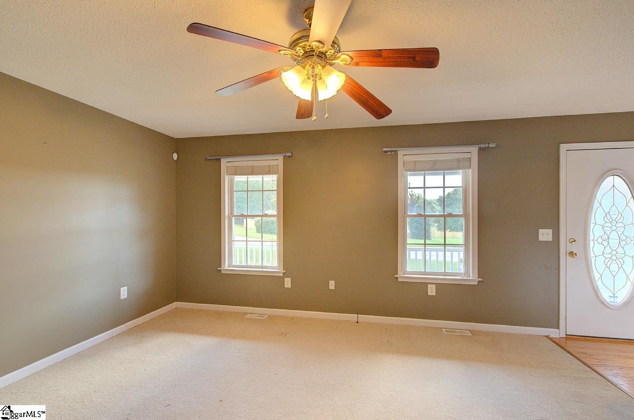 103 Orchard Way Piedmont, SC 29673