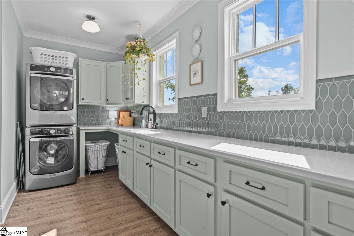 1304 N Parker Road Greenville, SC 29609
