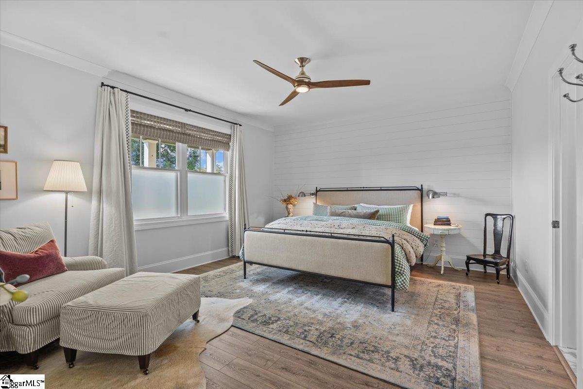 1304 N Parker Road Greenville, SC 29609