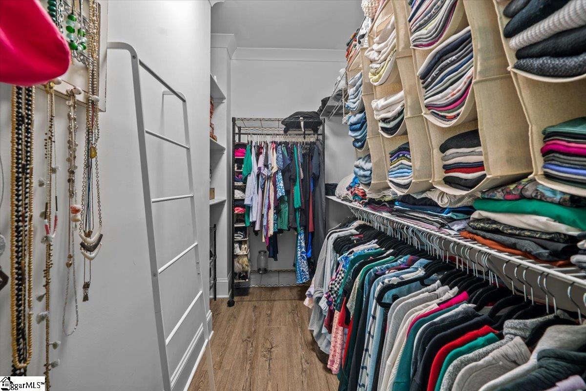 1304 N Parker Road Greenville, SC 29609