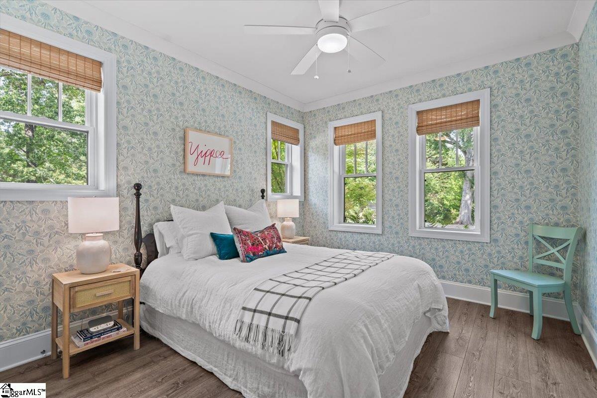 1304 N Parker Road Greenville, SC 29609